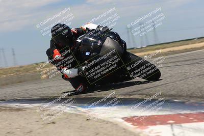 media/Jun-15-2025-Lets Ride (Sun) [[cf46f230ea]]/A Group/2pm (Grapevine)/